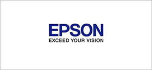 EPSON パソコン