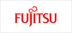 FUJITSU パソコン