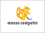mousecomputer