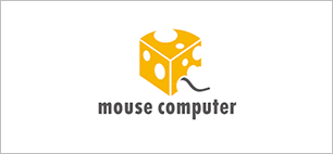 mousecomputer2